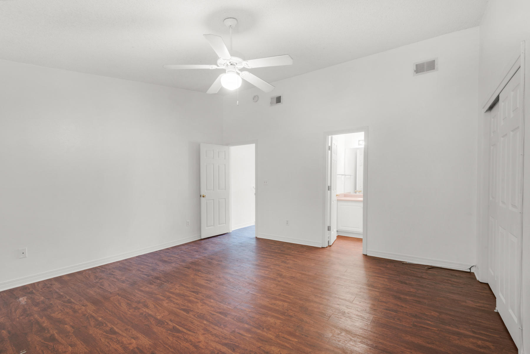 KEYSTONE T/H - Residential