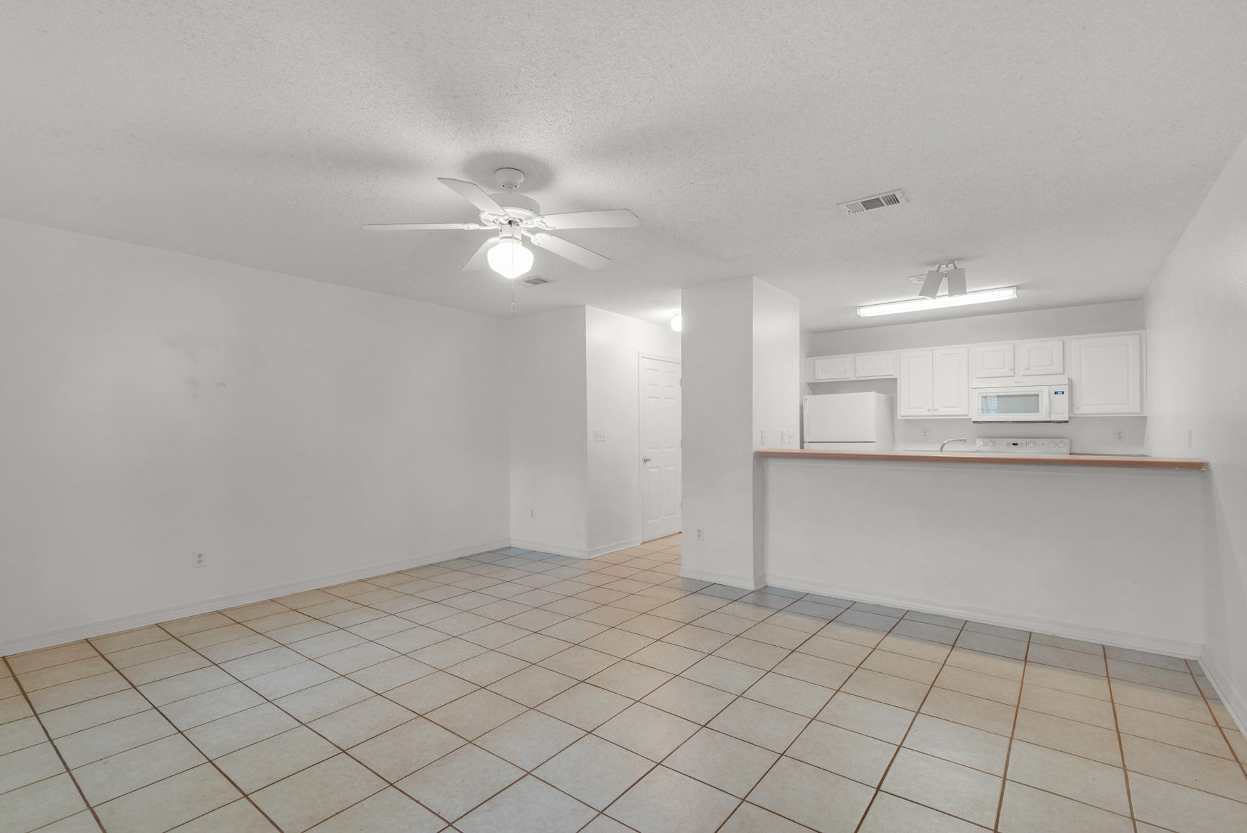 KEYSTONE T/H - Residential