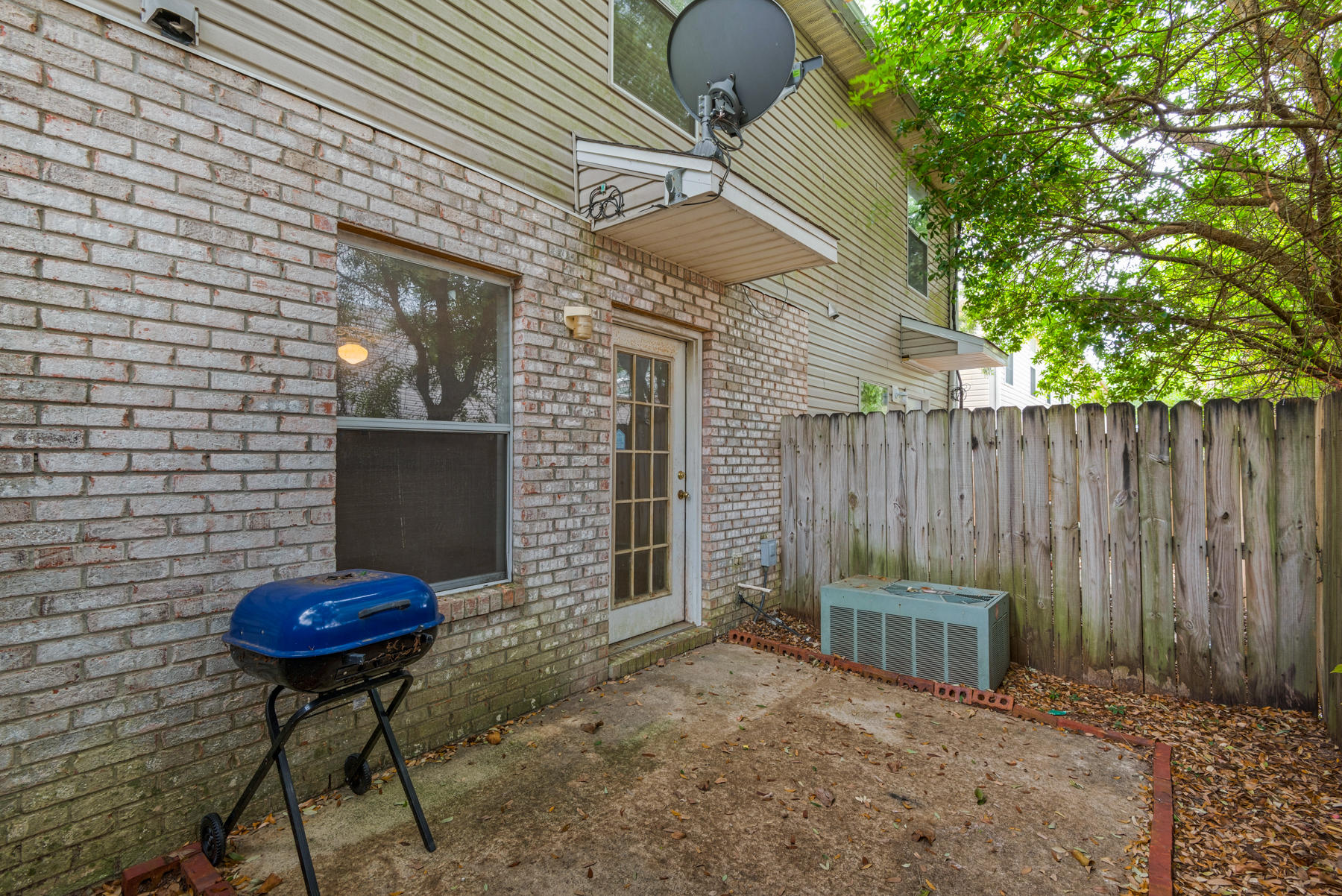 KEYSTONE T/H - Residential