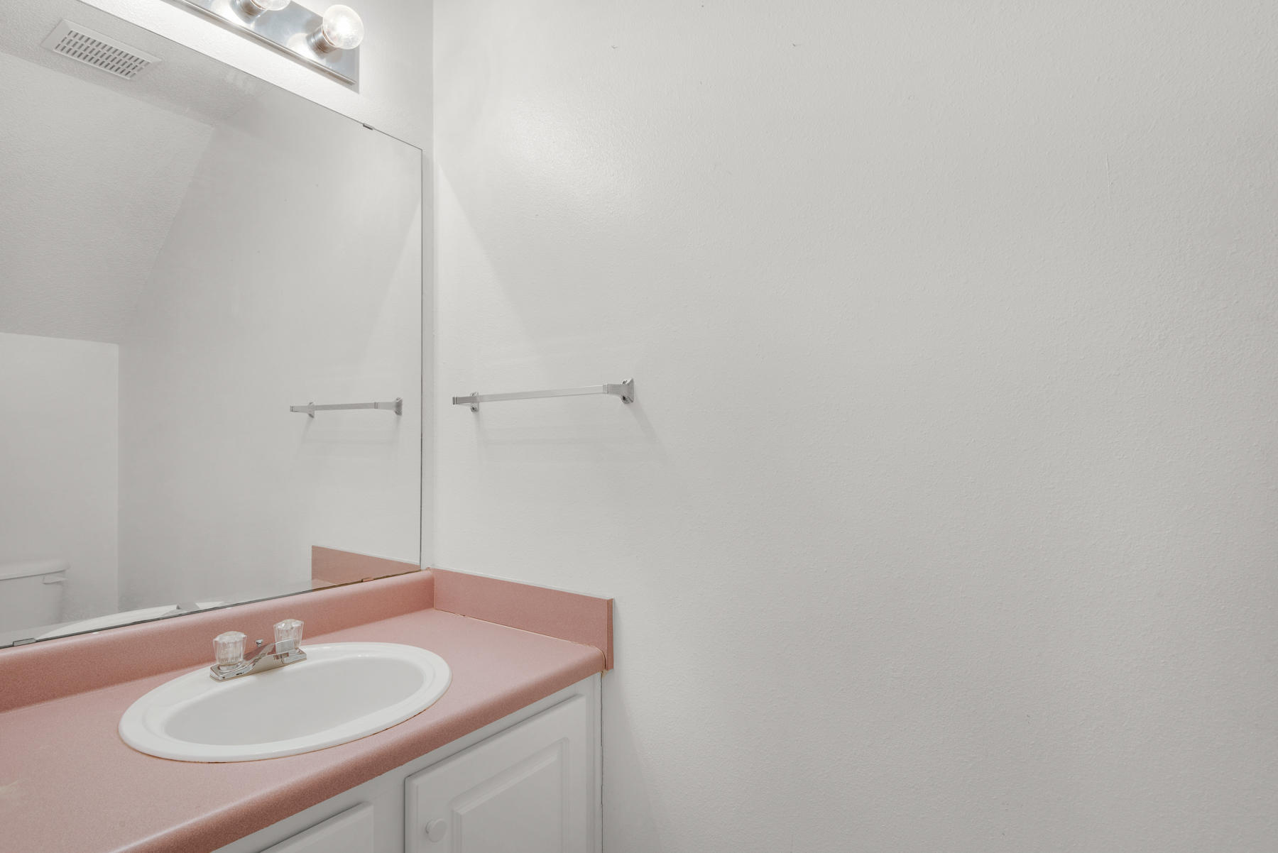 KEYSTONE T/H - Residential