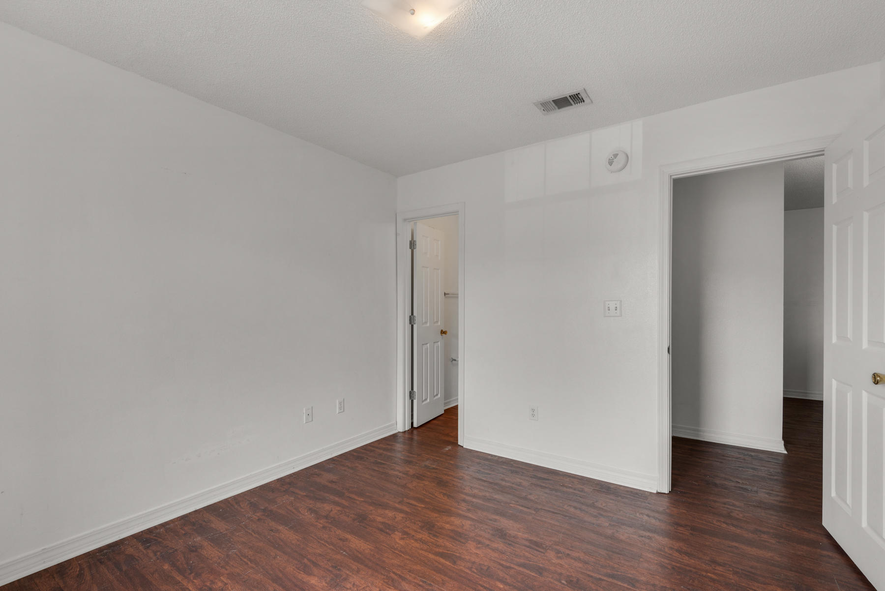 KEYSTONE T/H - Residential