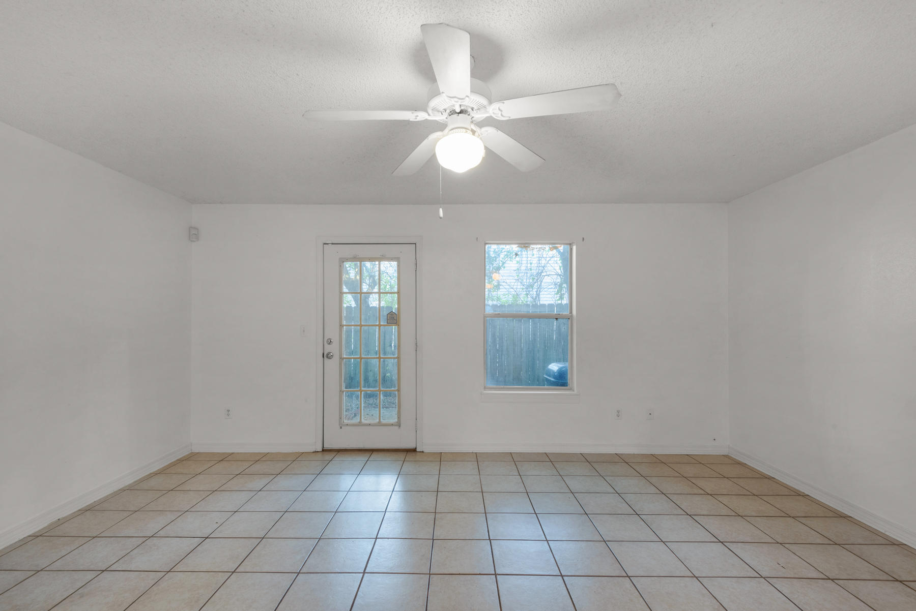 KEYSTONE T/H - Residential