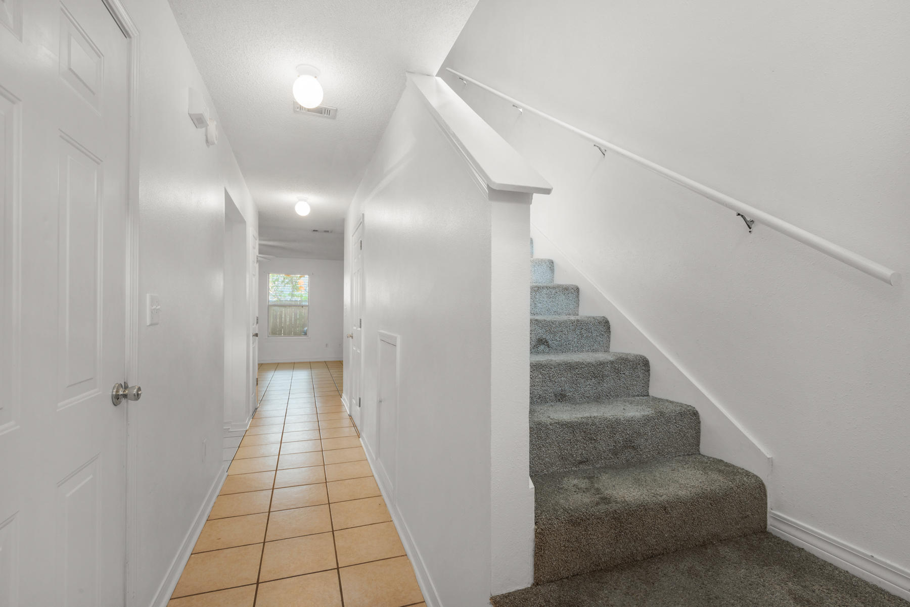 KEYSTONE T/H - Residential