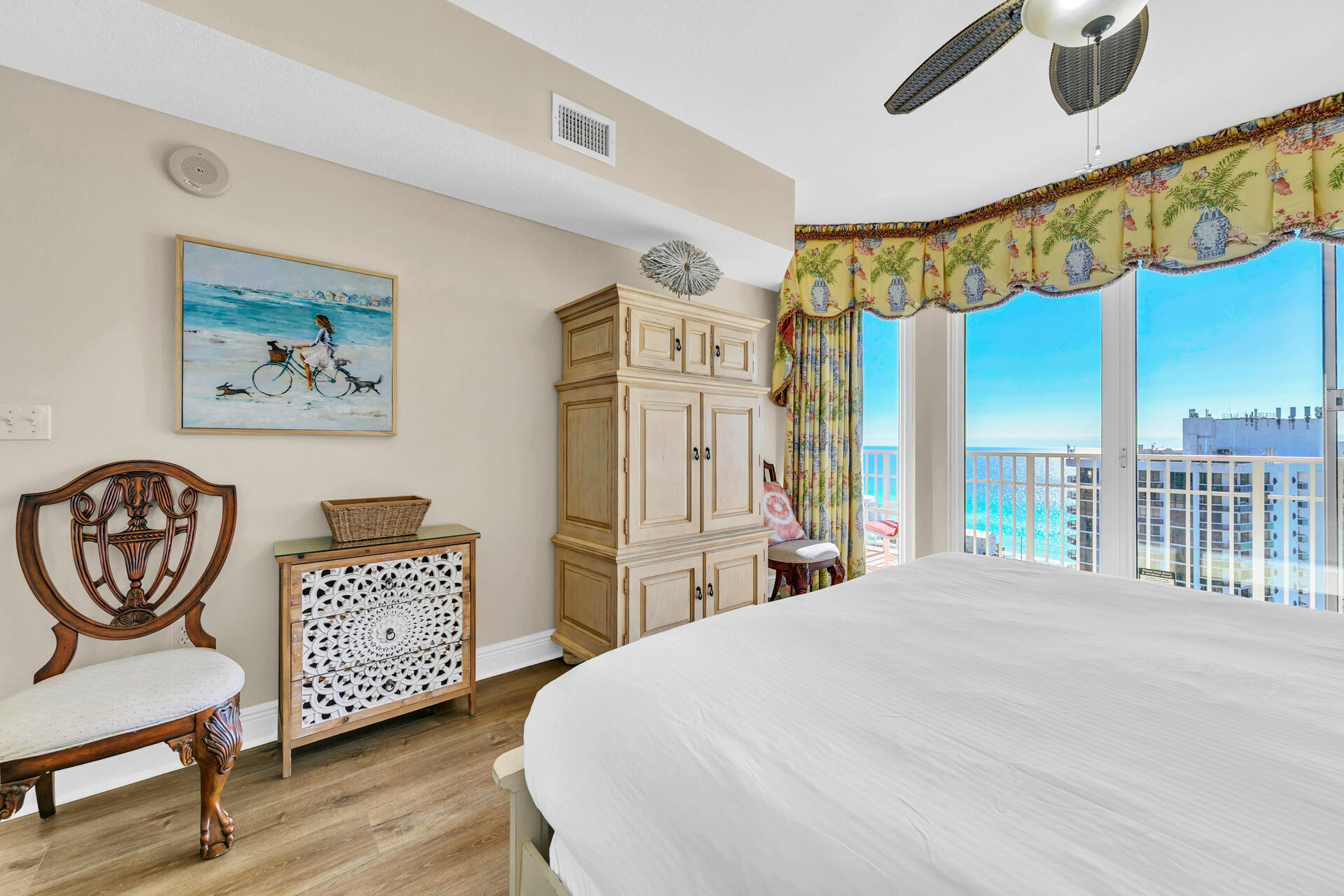ARIEL DUNES - Residential