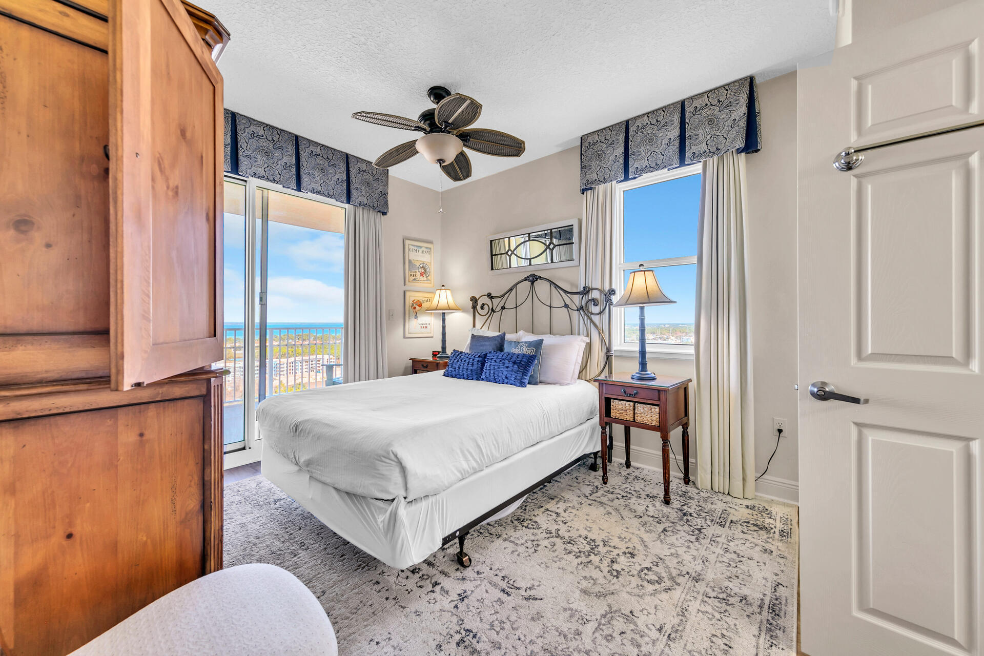 112 Seascape Drive 1801