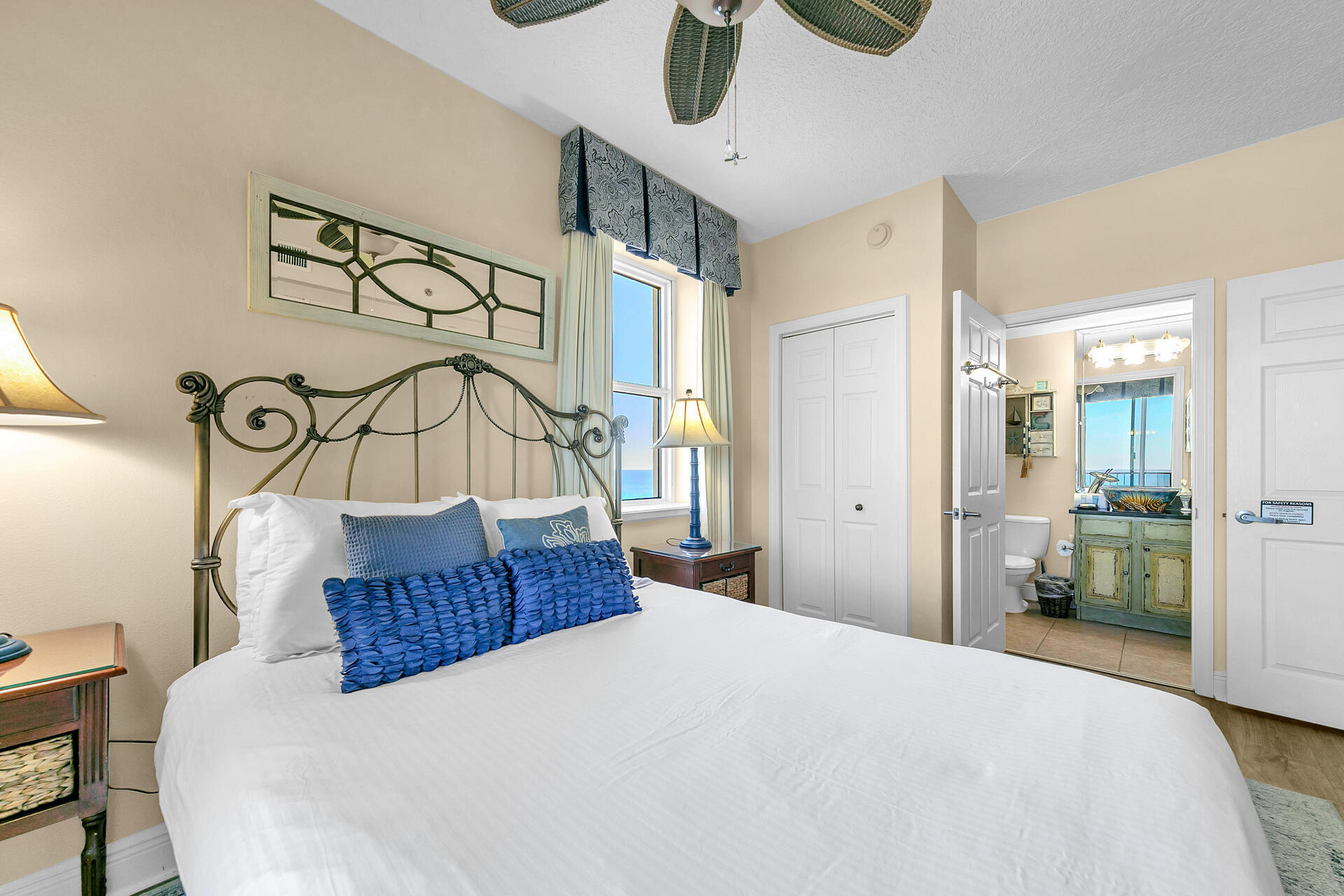 ARIEL DUNES - Residential
