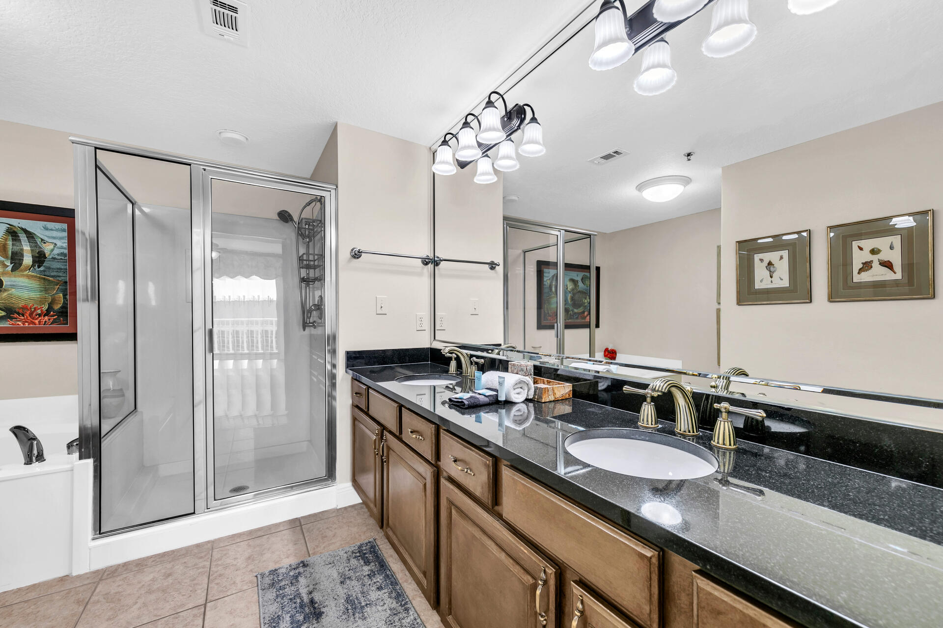 ARIEL DUNES - Residential