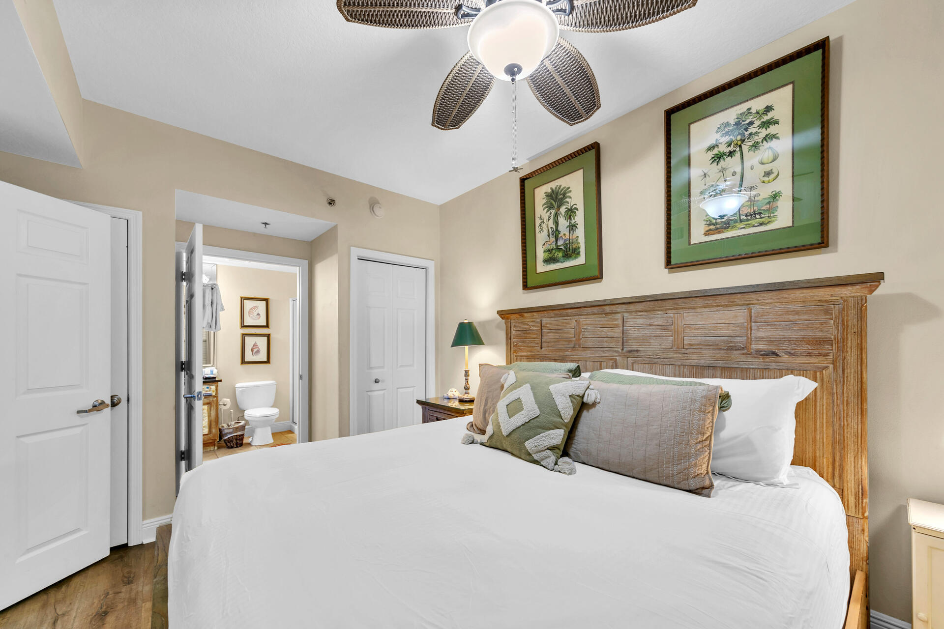 ARIEL DUNES - Residential