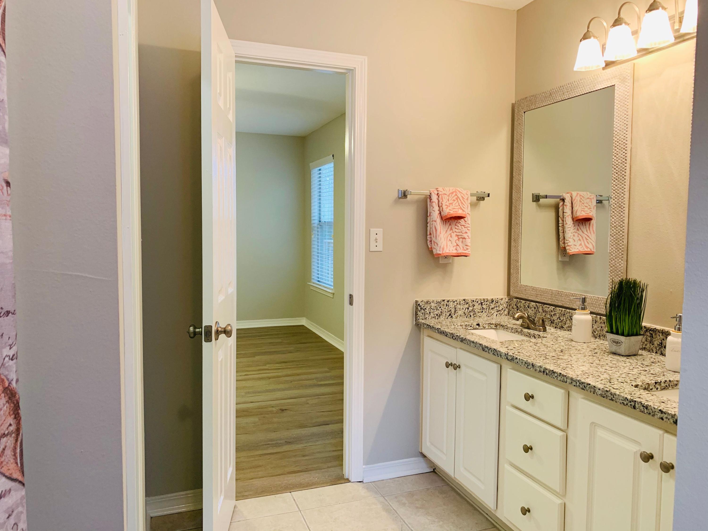 WHITE POINT VILLAGE S/D - Residential