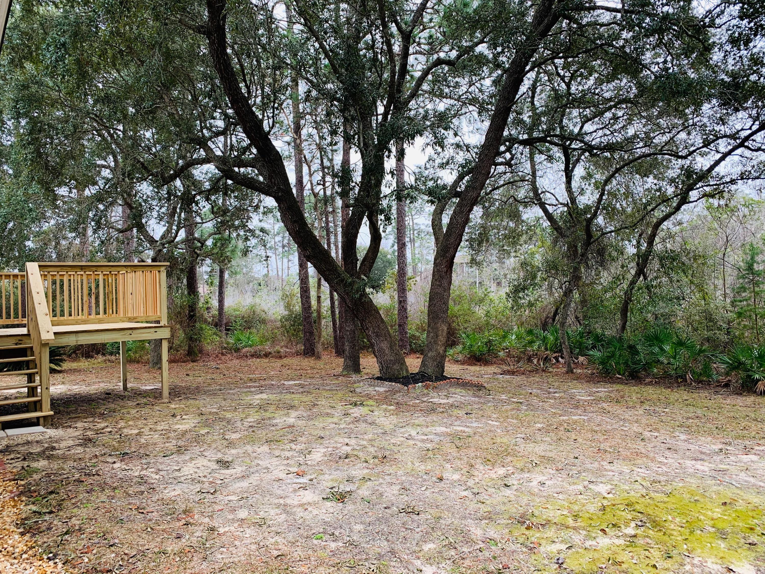 WHITE POINT VILLAGE S/D - Residential