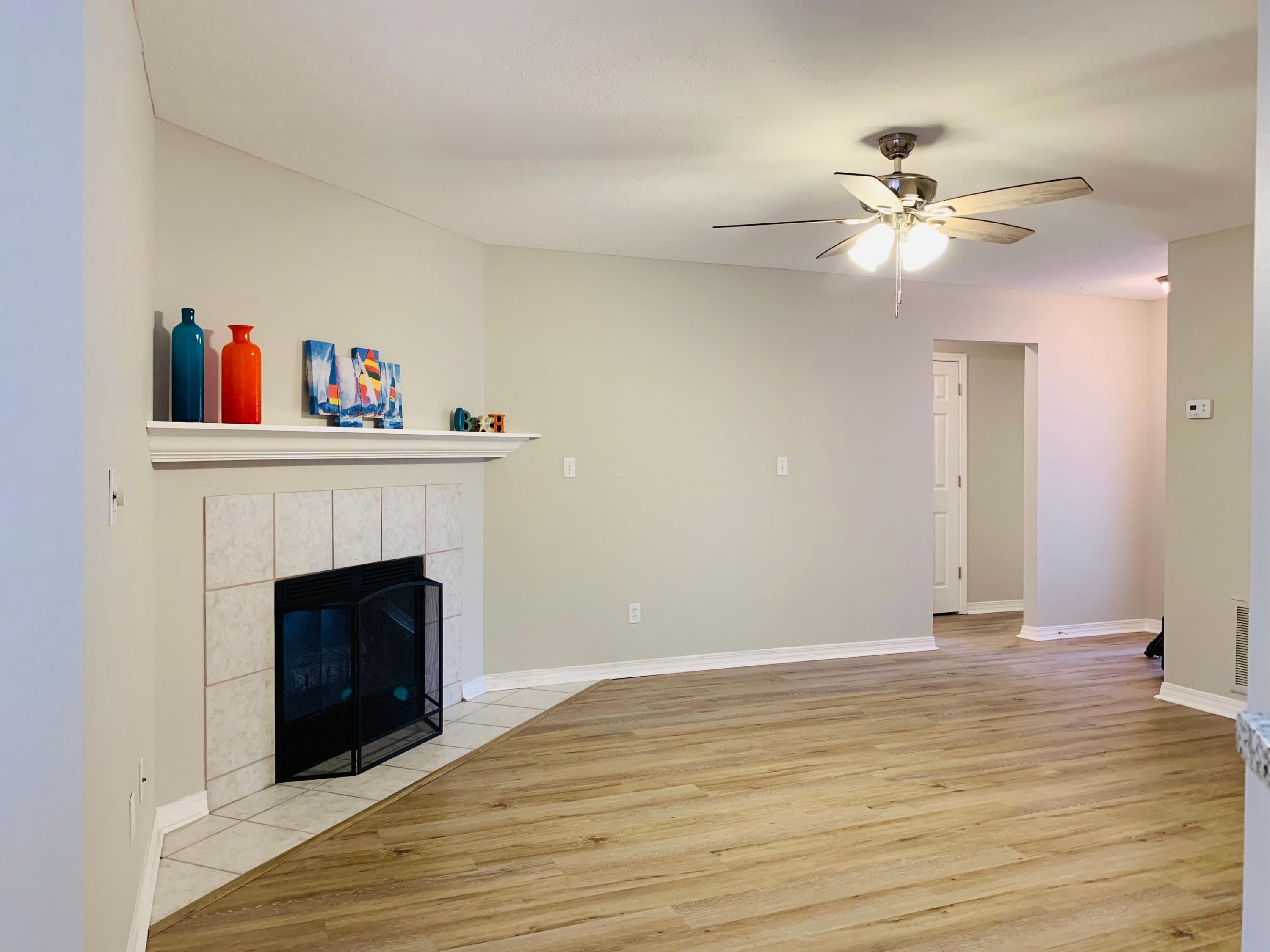 WHITE POINT VILLAGE S/D - Residential