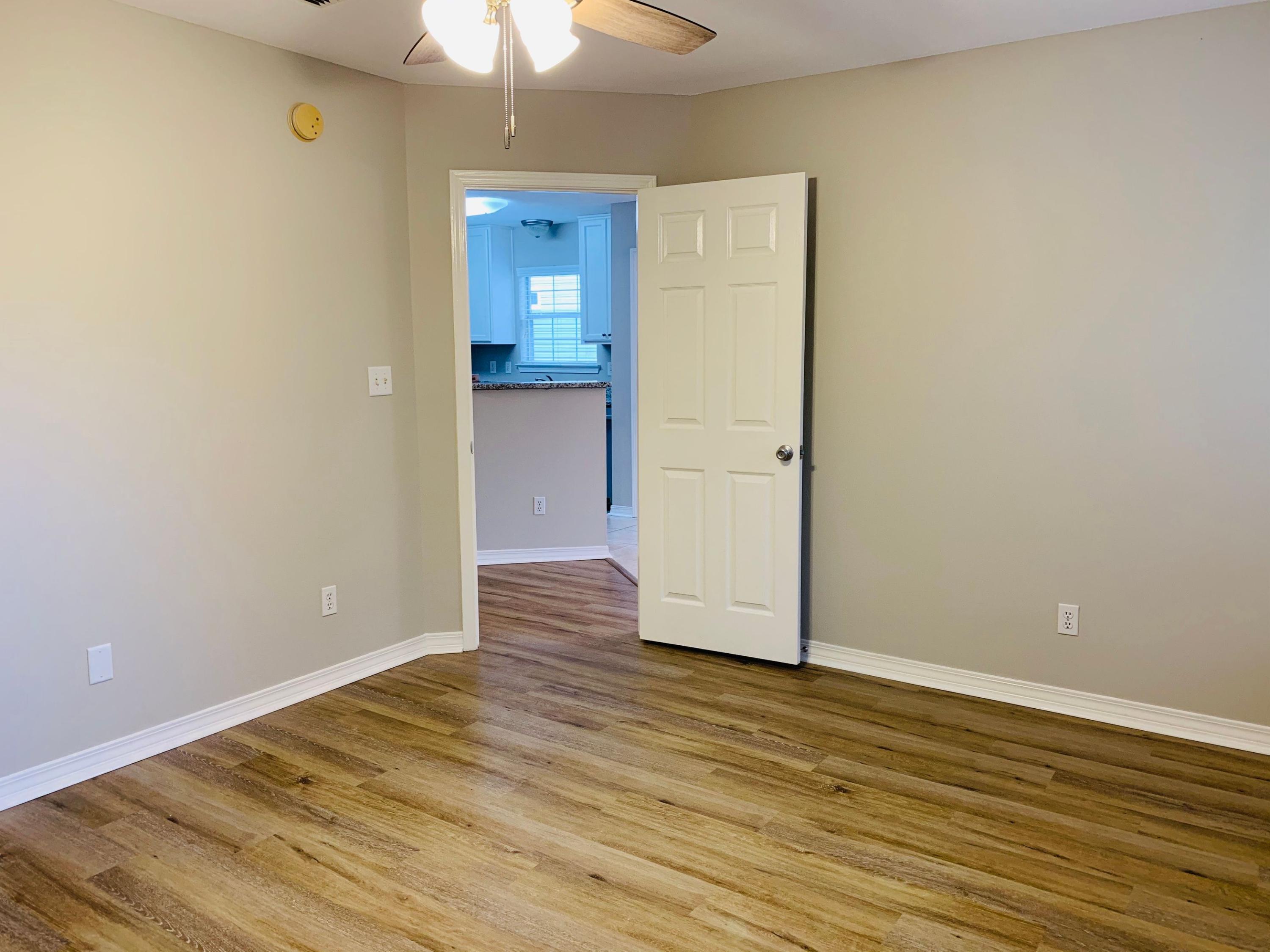 WHITE POINT VILLAGE S/D - Residential