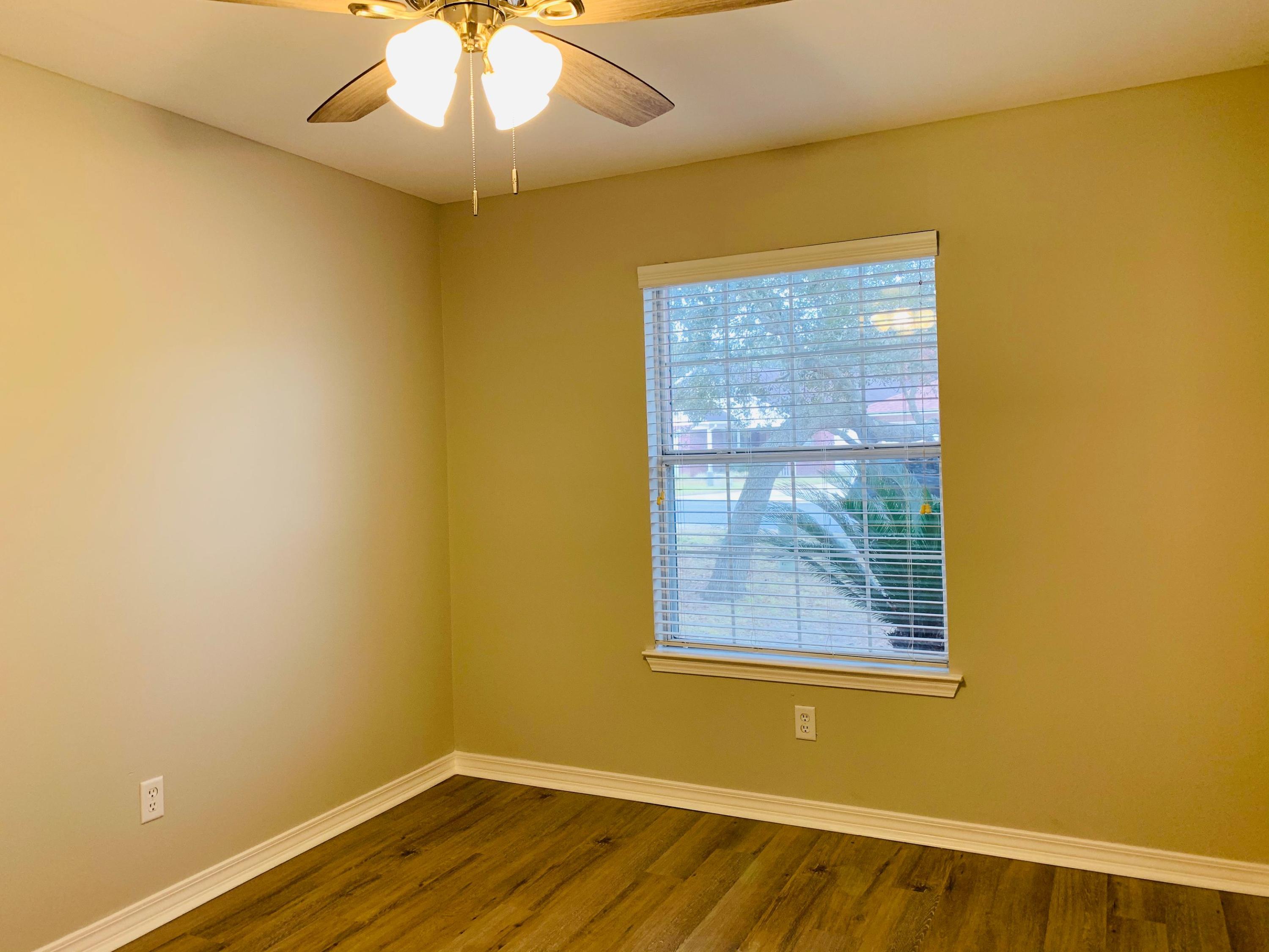 WHITE POINT VILLAGE S/D - Residential