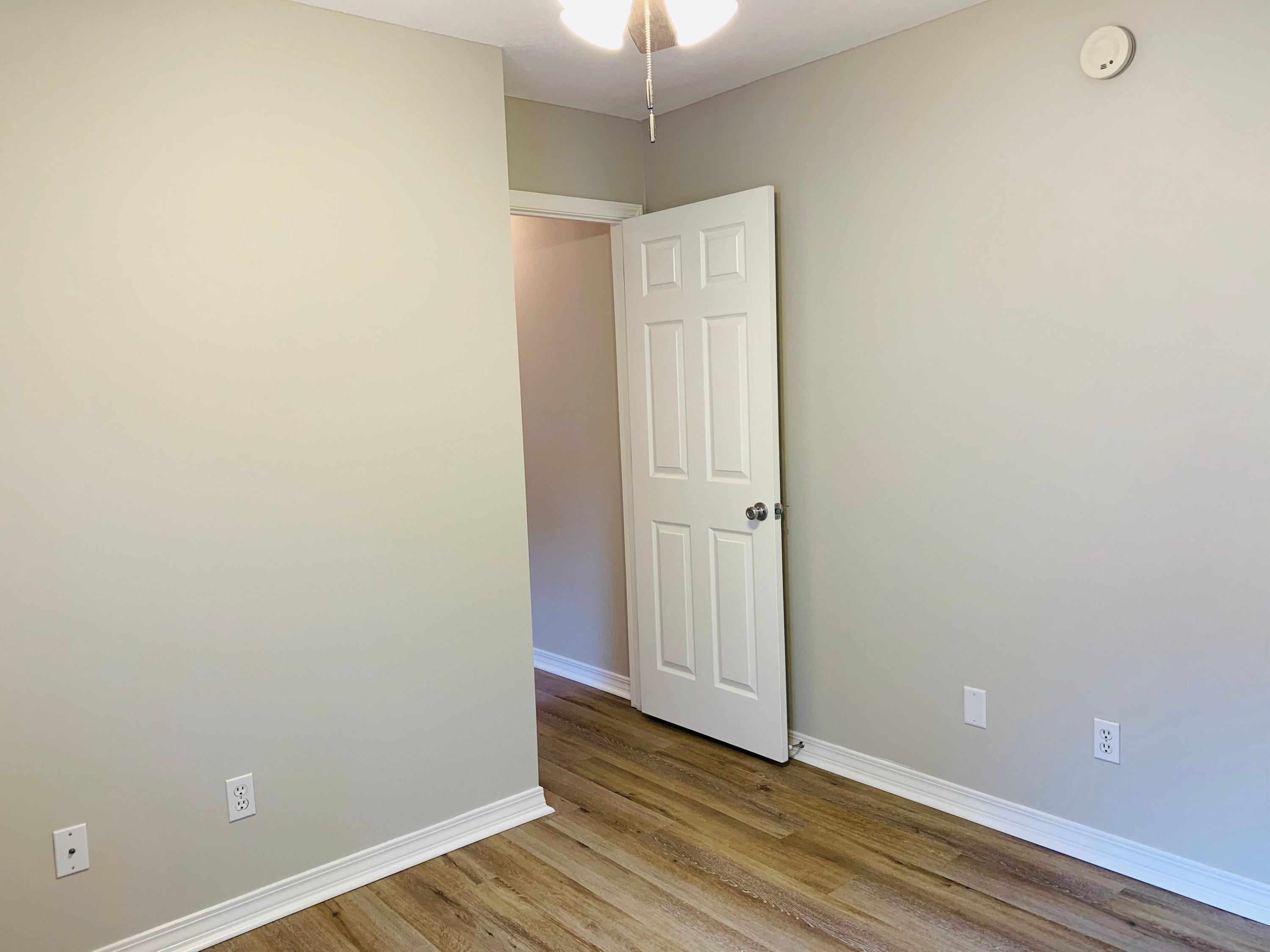 WHITE POINT VILLAGE S/D - Residential