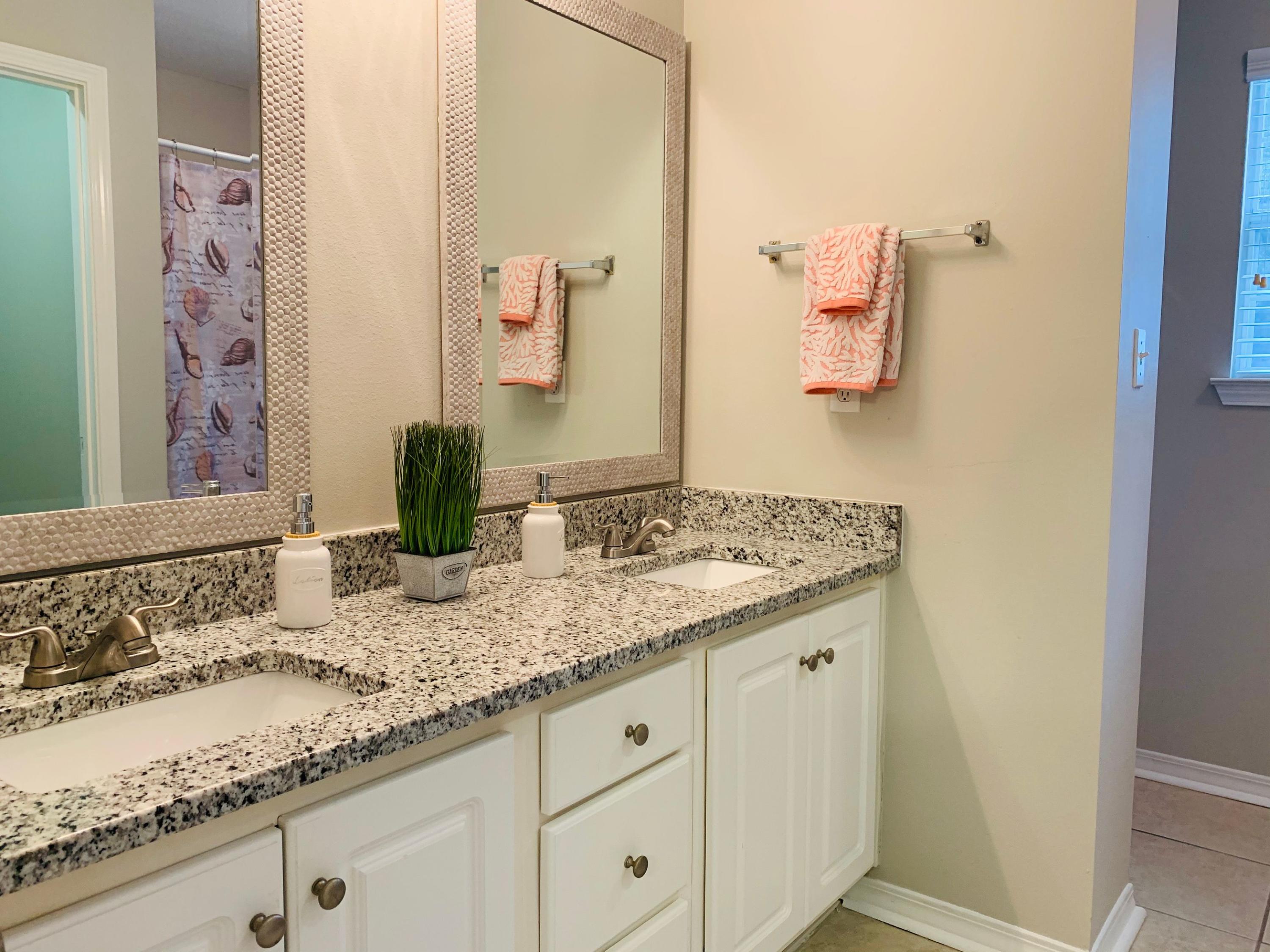 WHITE POINT VILLAGE S/D - Residential