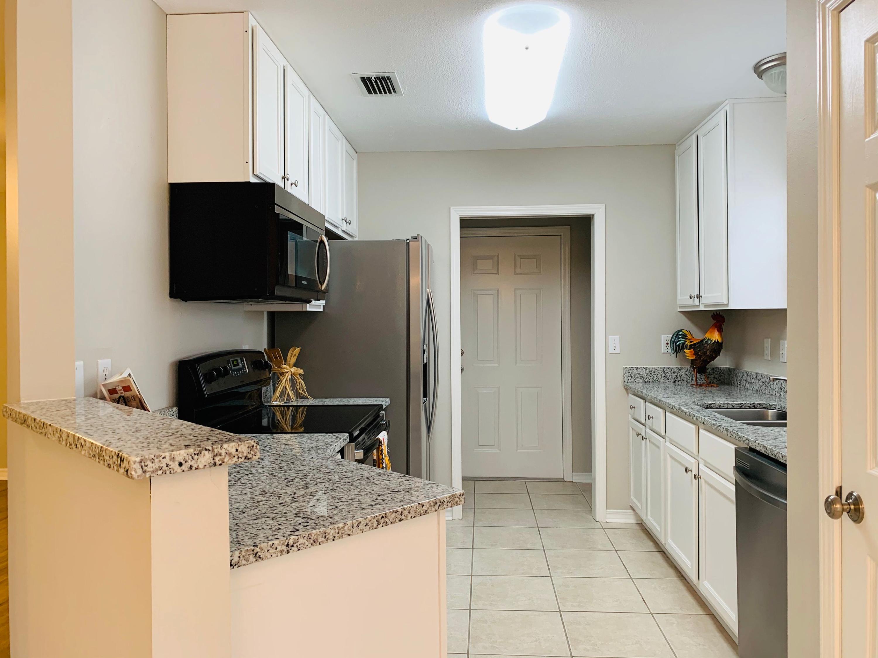 WHITE POINT VILLAGE S/D - Residential