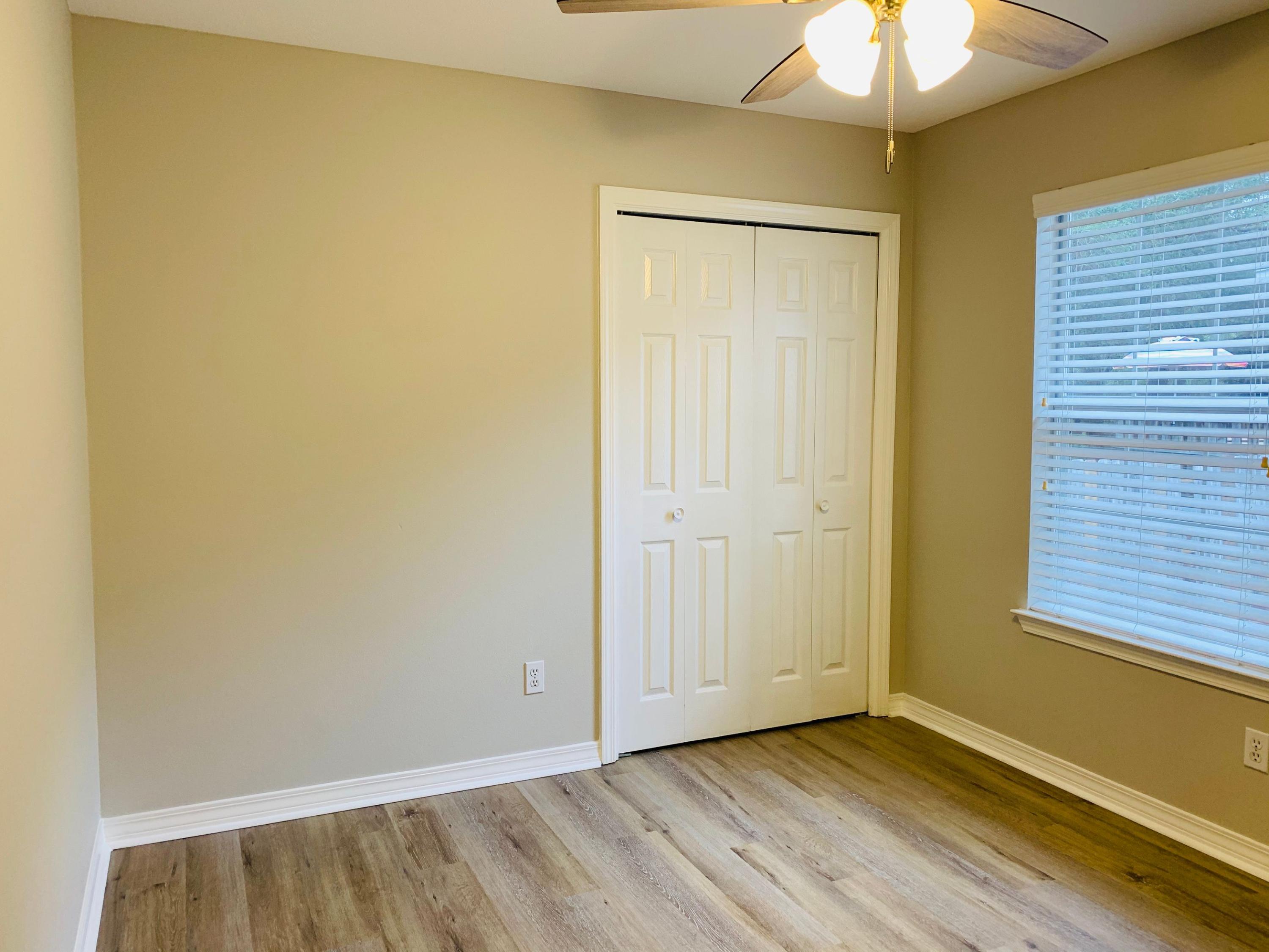 WHITE POINT VILLAGE S/D - Residential