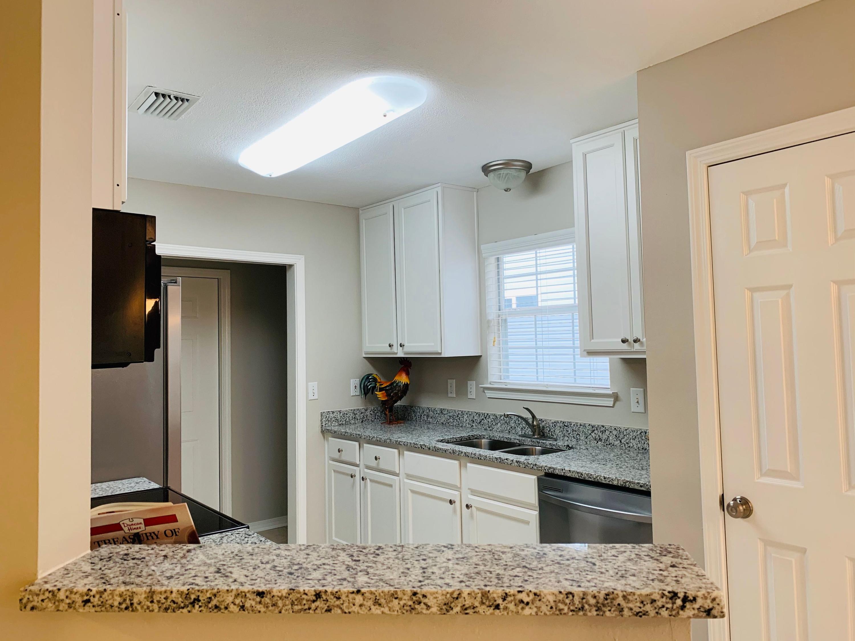 WHITE POINT VILLAGE S/D - Residential