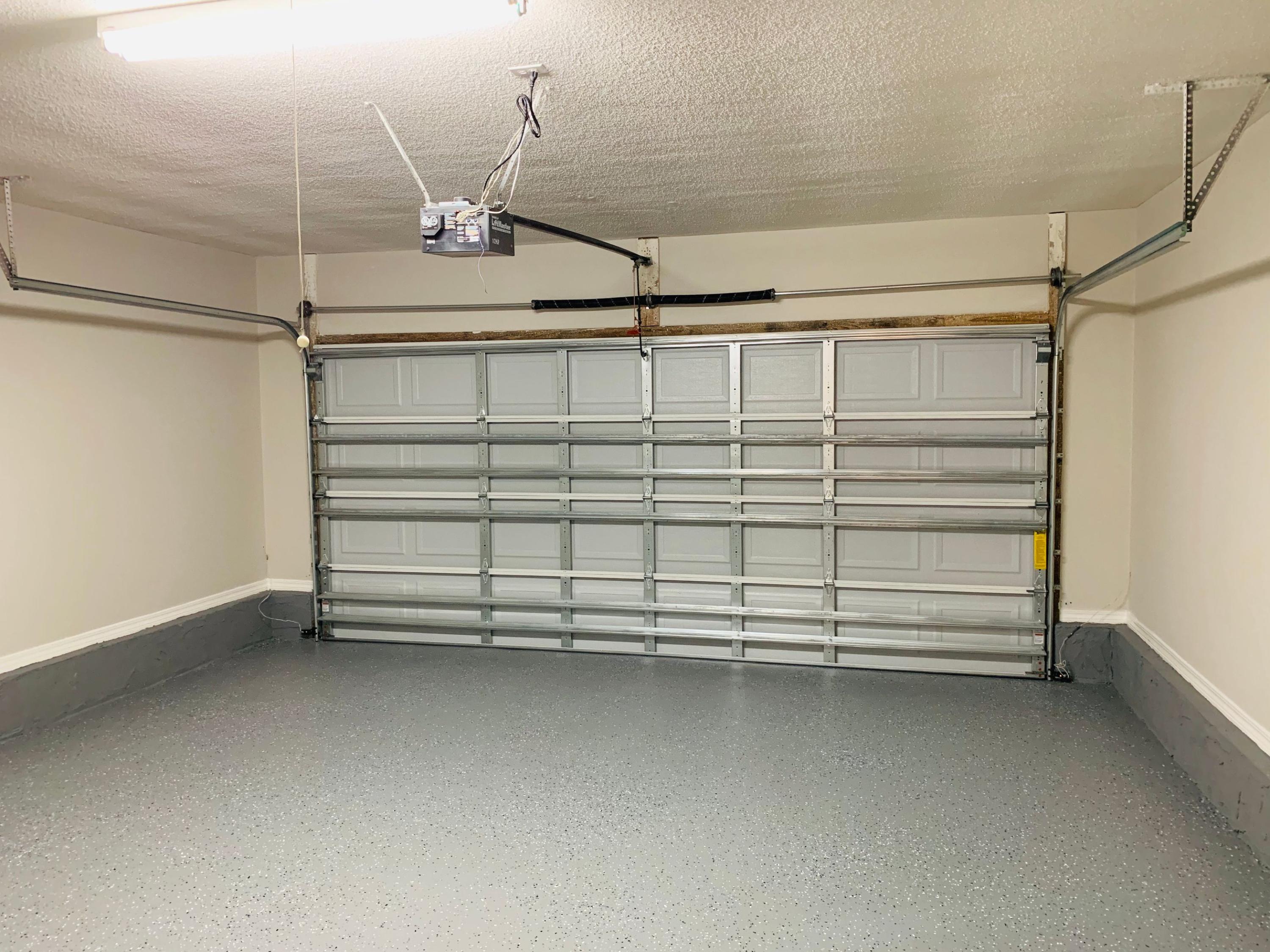 WHITE POINT VILLAGE S/D - Residential