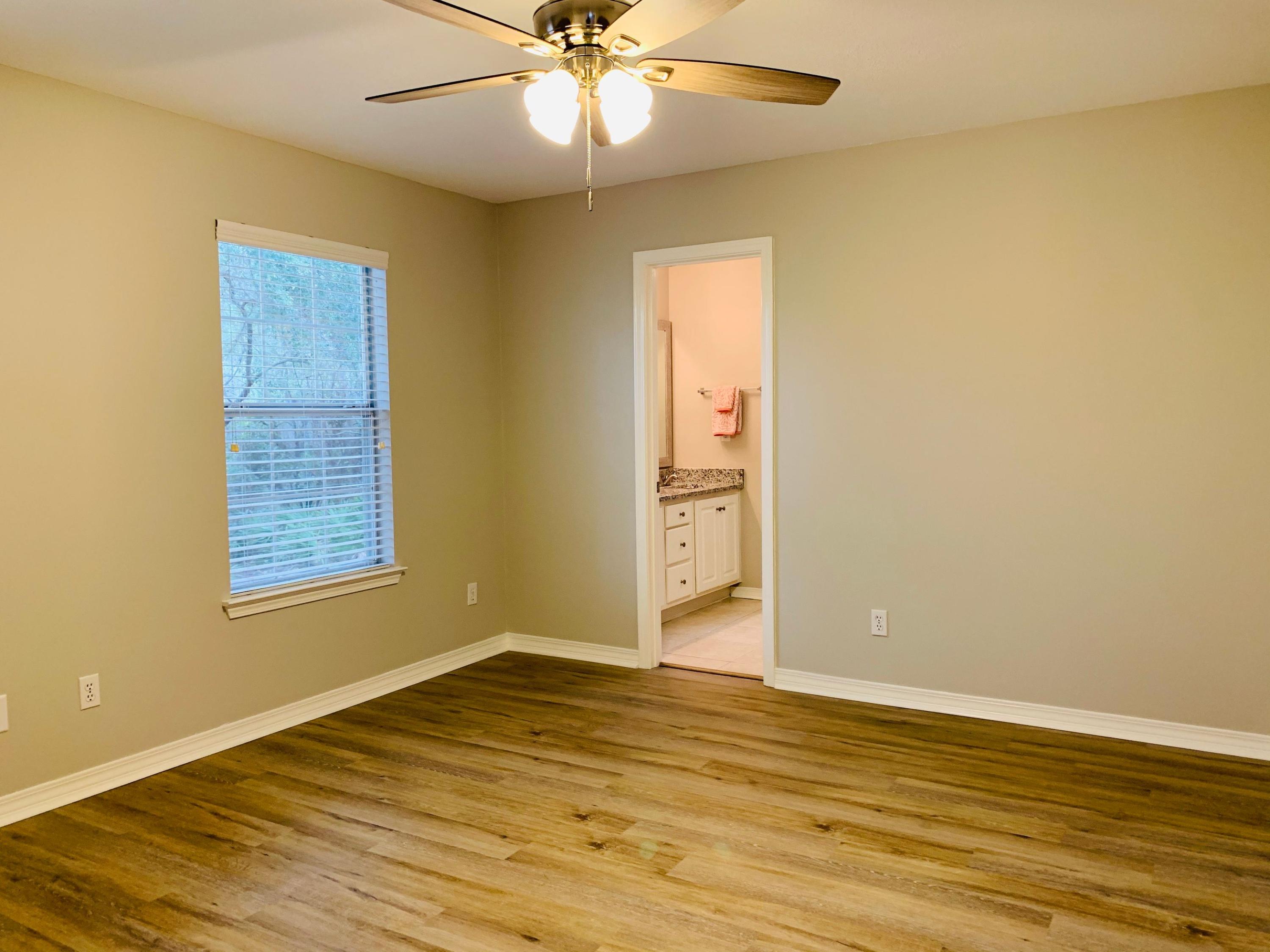 WHITE POINT VILLAGE S/D - Residential