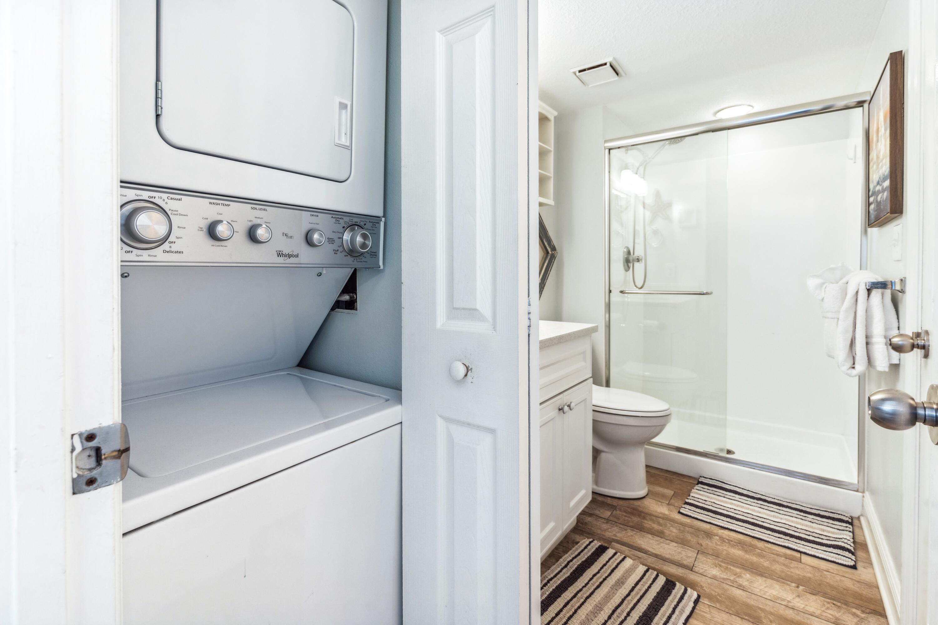 PELICAN BEACH RESORT CONDO - Residential