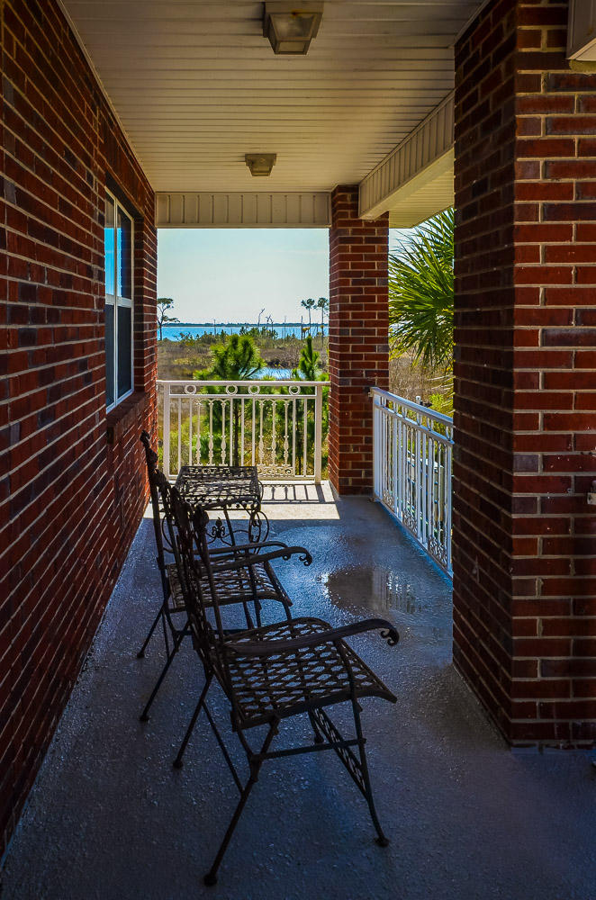 EMERALD POINTE PLAT 3 - Residential