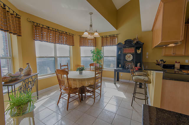 EMERALD POINTE PLAT 3 - Residential