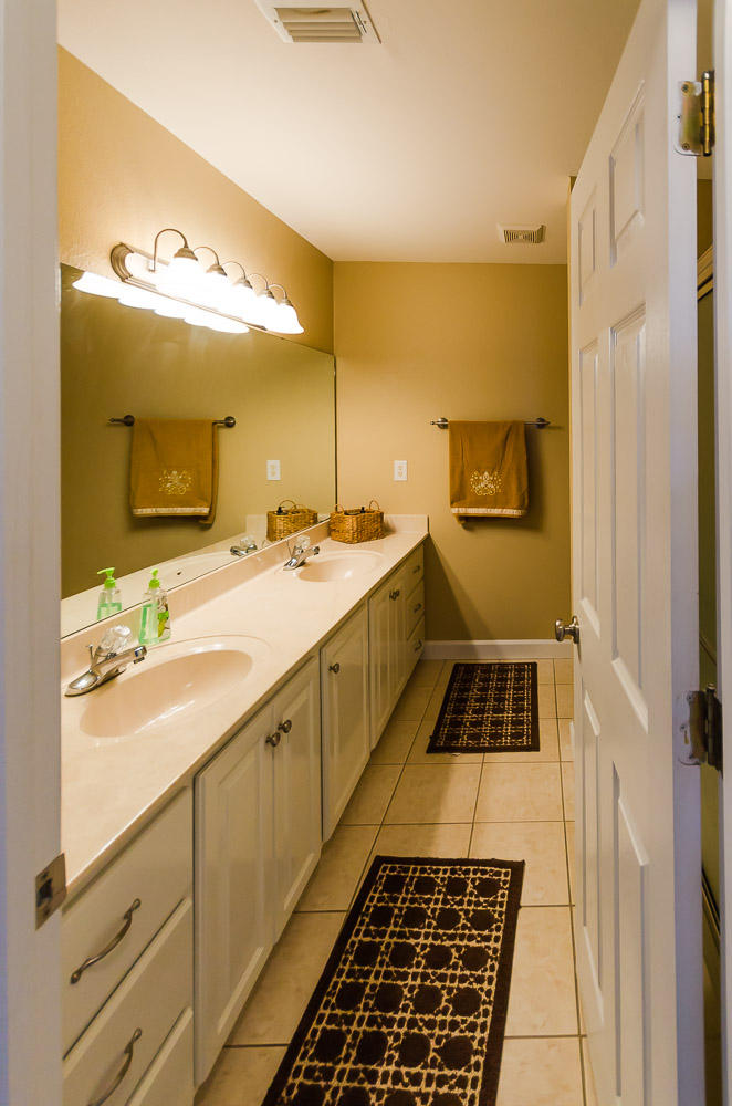 EMERALD POINTE PLAT 3 - Residential