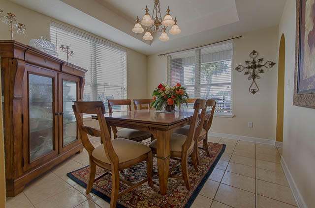 EMERALD POINTE PLAT 3 - Residential