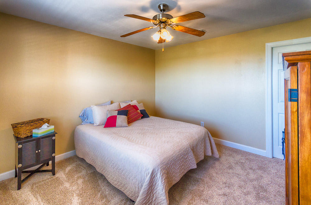 EMERALD POINTE PLAT 3 - Residential