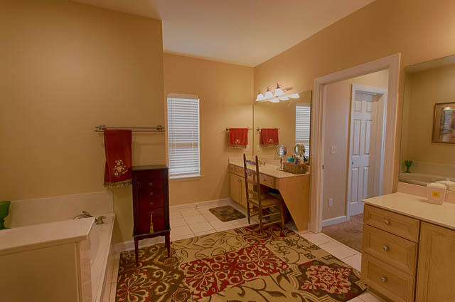 EMERALD POINTE PLAT 3 - Residential