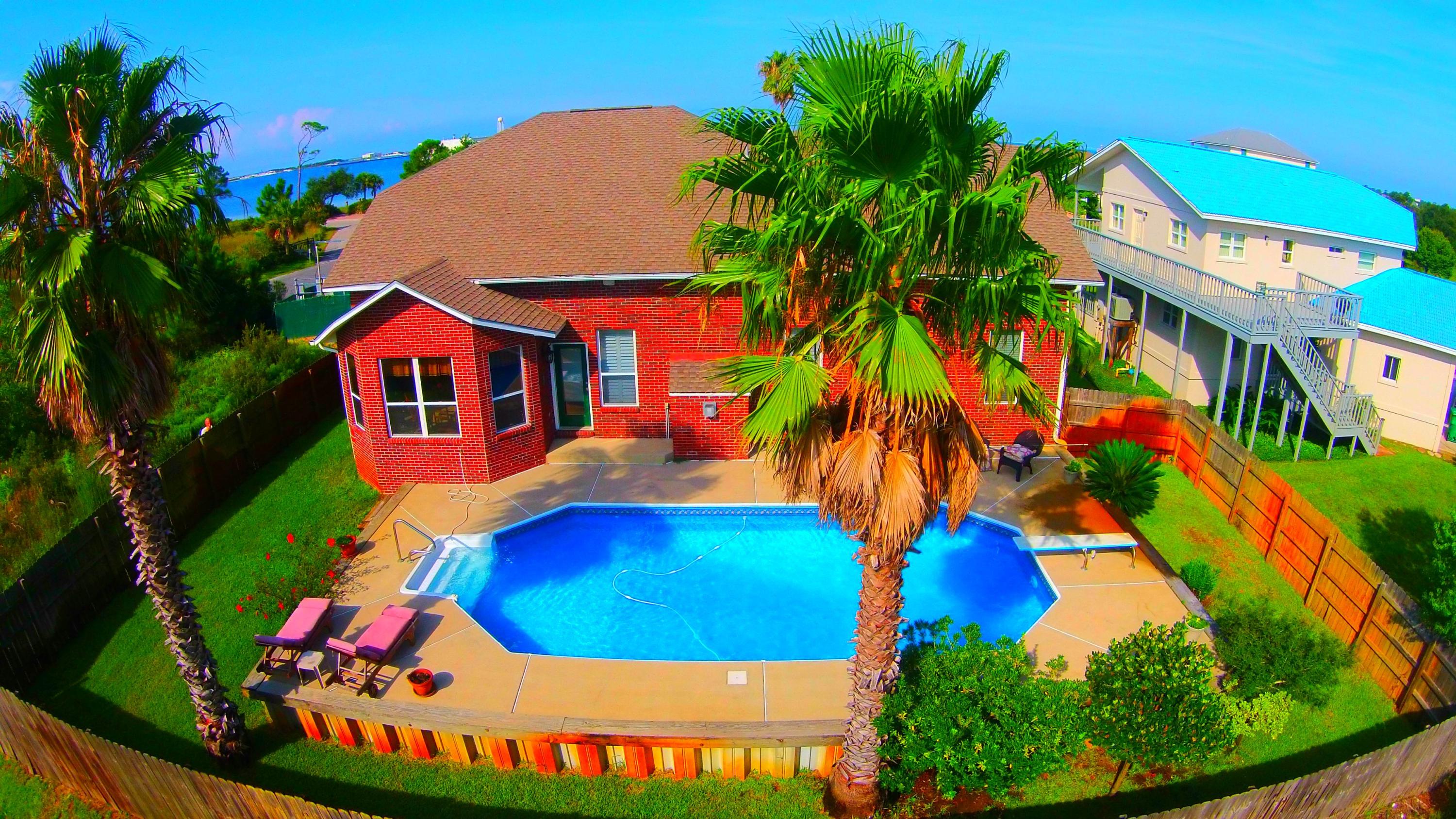 EMERALD POINTE PLAT 3 - Residential