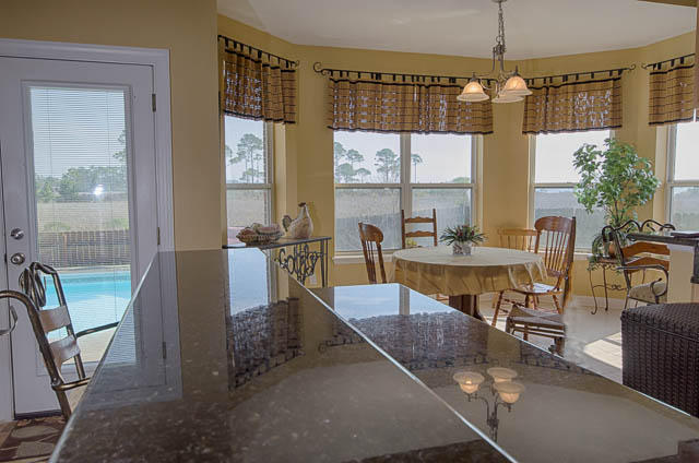 EMERALD POINTE PLAT 3 - Residential