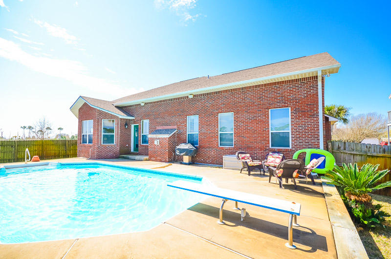 EMERALD POINTE PLAT 3 - Residential