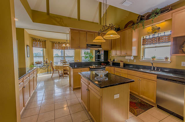 EMERALD POINTE PLAT 3 - Residential