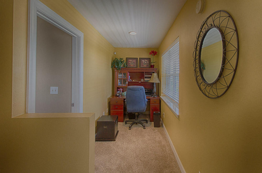 EMERALD POINTE PLAT 3 - Residential