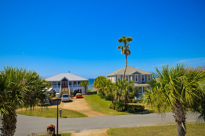 EMERALD POINTE PLAT 3 - Residential