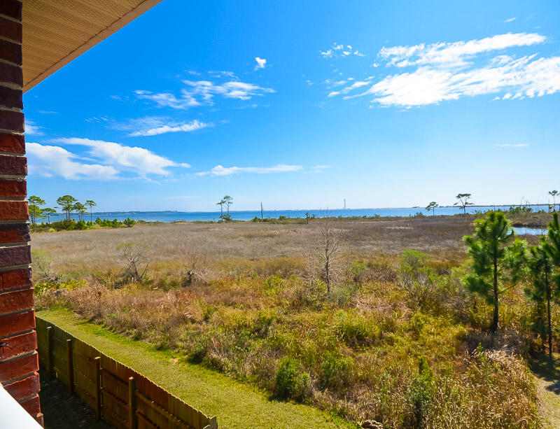 EMERALD POINTE PLAT 3 - Residential