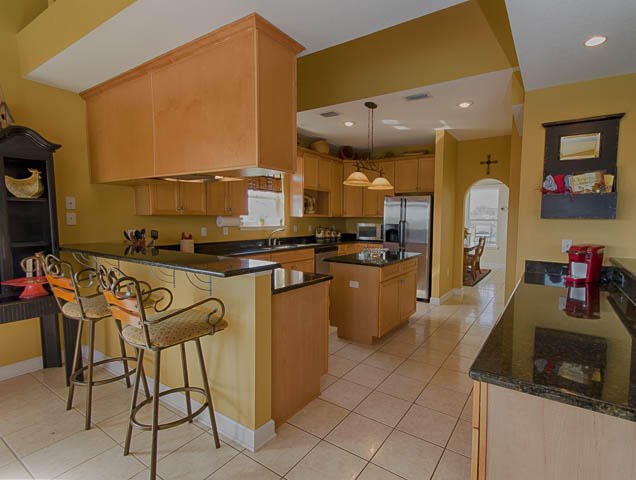 EMERALD POINTE PLAT 3 - Residential