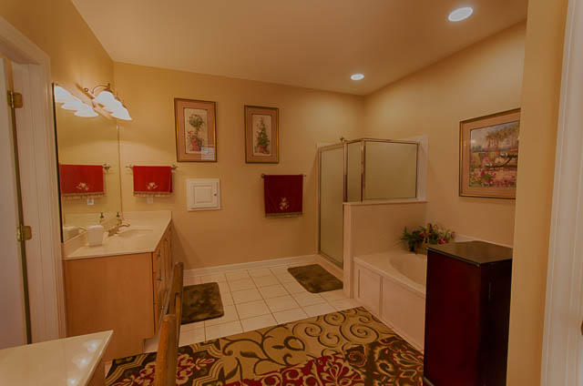 EMERALD POINTE PLAT 3 - Residential