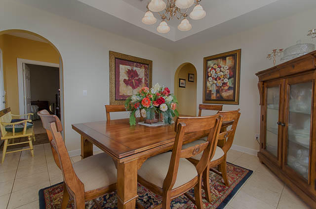 EMERALD POINTE PLAT 3 - Residential