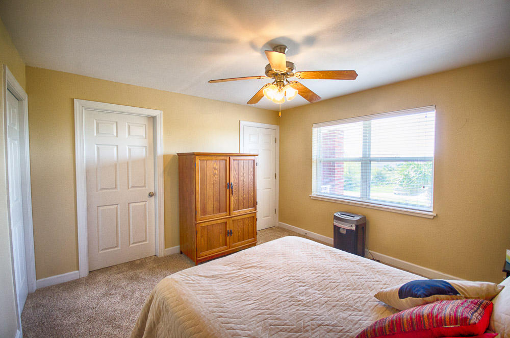 EMERALD POINTE PLAT 3 - Residential