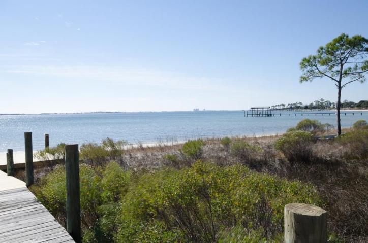 EMERALD POINTE PLAT 3 - Residential