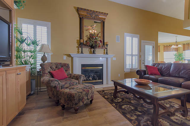 EMERALD POINTE PLAT 3 - Residential