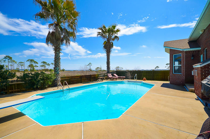 EMERALD POINTE PLAT 3 - Residential