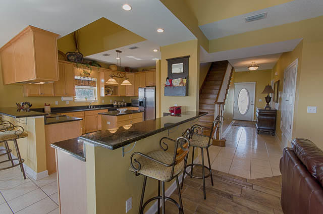 EMERALD POINTE PLAT 3 - Residential