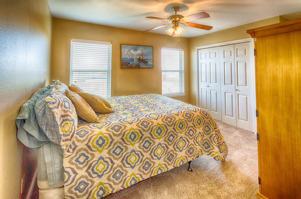 EMERALD POINTE PLAT 3 - Residential