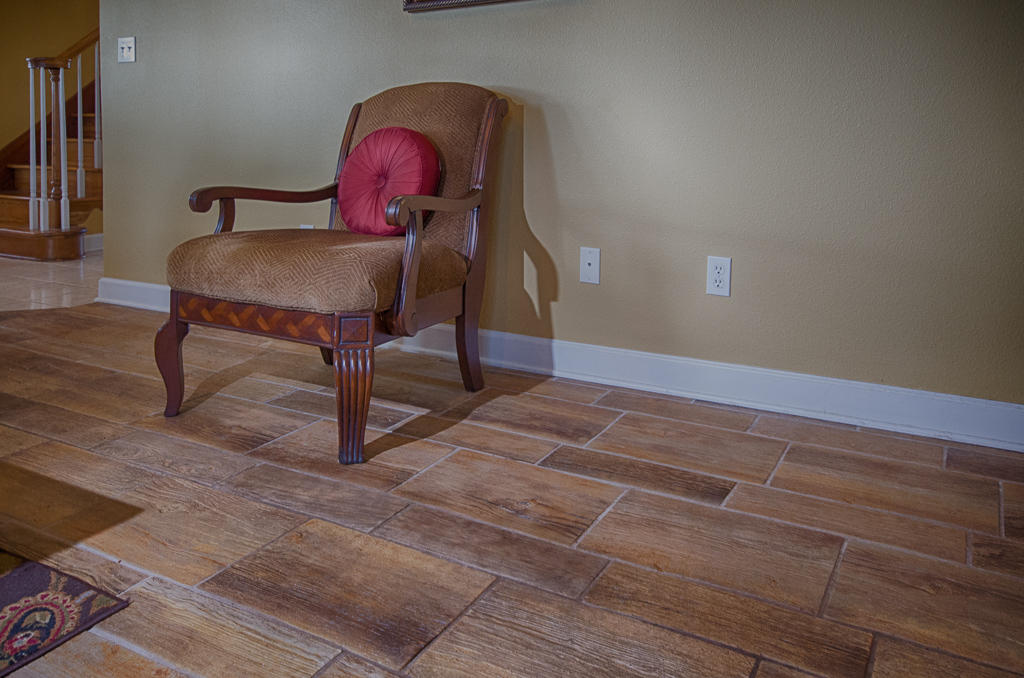 EMERALD POINTE PLAT 3 - Residential