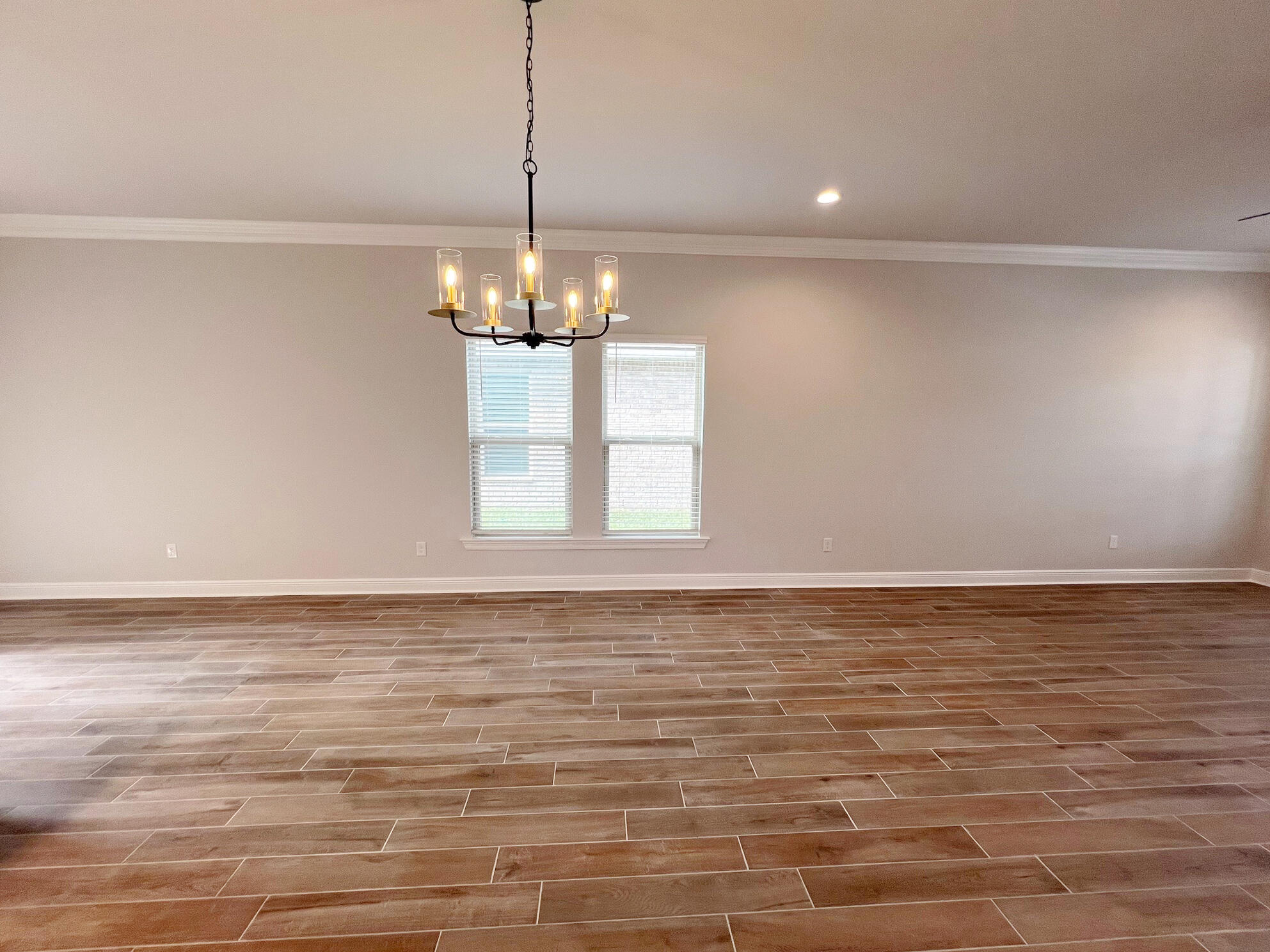 HAMMOCK BAY - MOONSWEPT - Residential