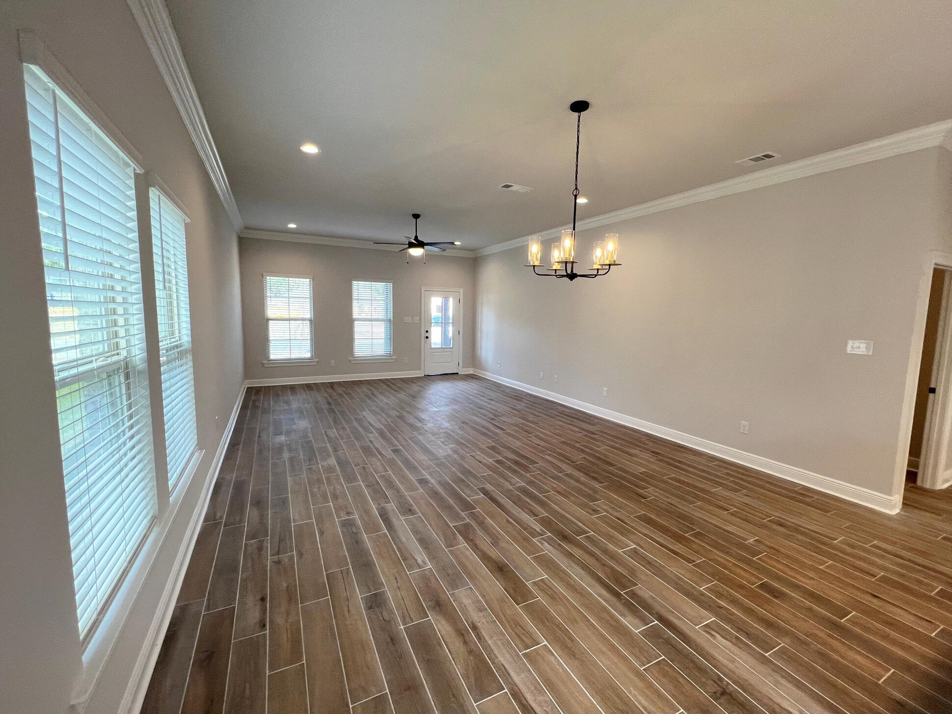 HAMMOCK BAY - MOONSWEPT - Residential